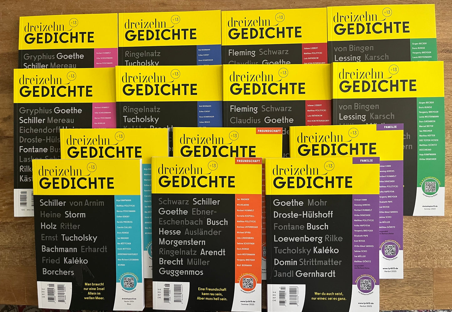 Lyrik13_Geschenkepaket