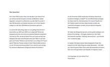 Laden Sie das Bild in den Galerie-Viewer, Der klAIne Prinz