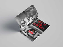 Laden Sie das Bild in den Galerie-Viewer, MEHR ALS EIN SPIEL: SV Werder – BFC Dynamo