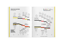 Laden Sie das Bild in den Galerie-Viewer, Bestellbar auf: www.dasgrundgesetz.de