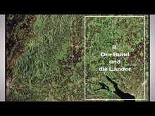 Laden und Abspielen von Videos im Galerie-Viewer, Bestellbar auf: www.dasgrundgesetz.de