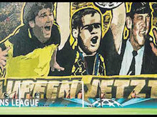 Laden und Abspielen von Videos im Galerie-Viewer, IN DER WAND