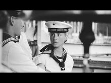 Laden und Abspielen von Videos im Galerie-Viewer, 50% REDUZIERT Mythos Gorch Fock