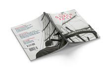 Laden Sie das Bild in den Galerie-Viewer, 50% REDUZIERT Mythos Gorch Fock