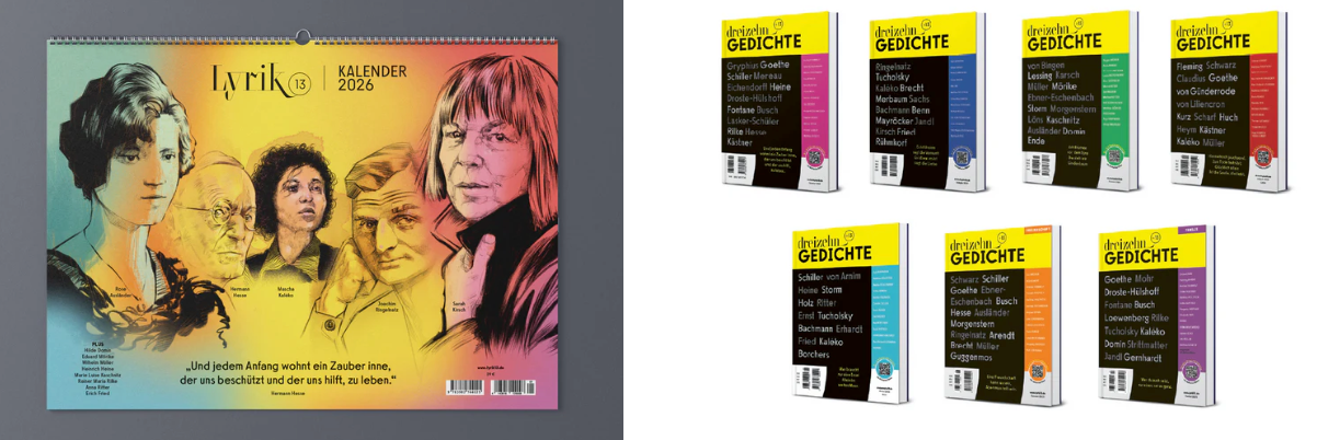 Charity-Aktion / Ersparnis: 49 Euro!