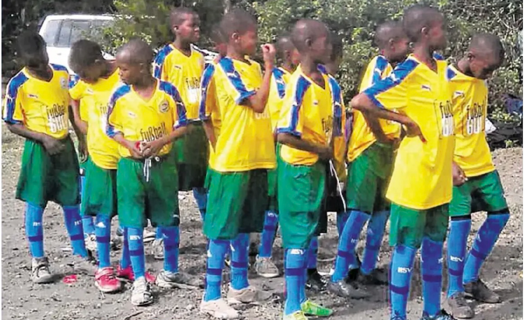 Charity-Aktion / Ersparnis: 49 Euro!