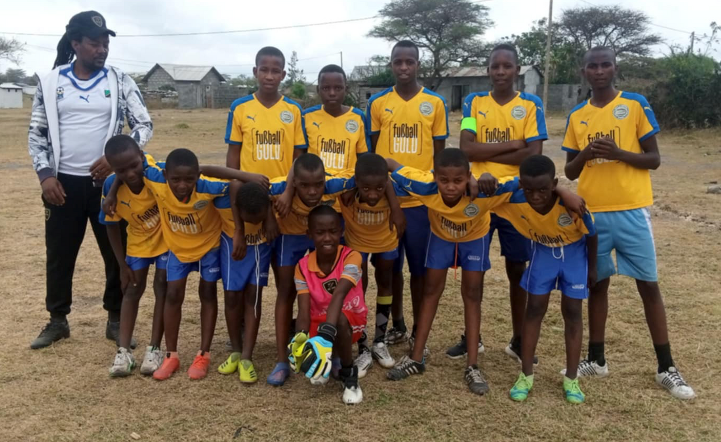 Charity-Aktion / Ersparnis: 49 Euro!