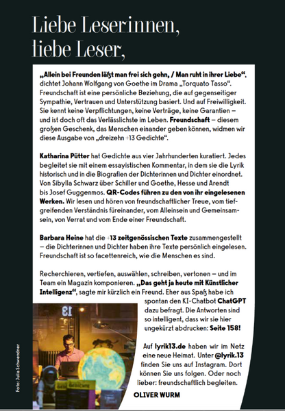 Klassensatz! 30 für 10!