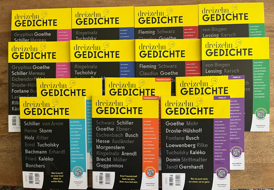 Lyrik13_Geschenkepaket