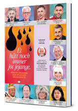 Laden Sie das Bild in den Galerie-Viewer, Das Kölsche Grundgesetz – frisch gedacht

