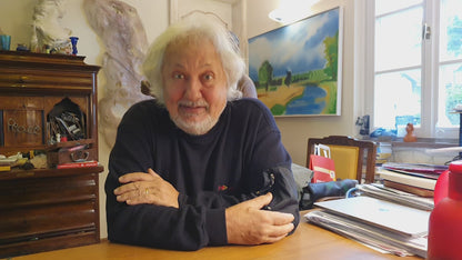 Das Kölsche Grundgesetz – frisch gedacht