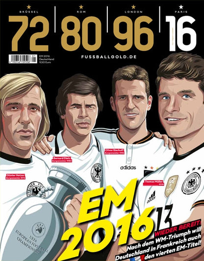 72809616 – EM 2016