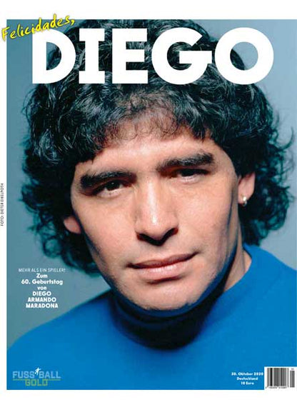 DIEGO