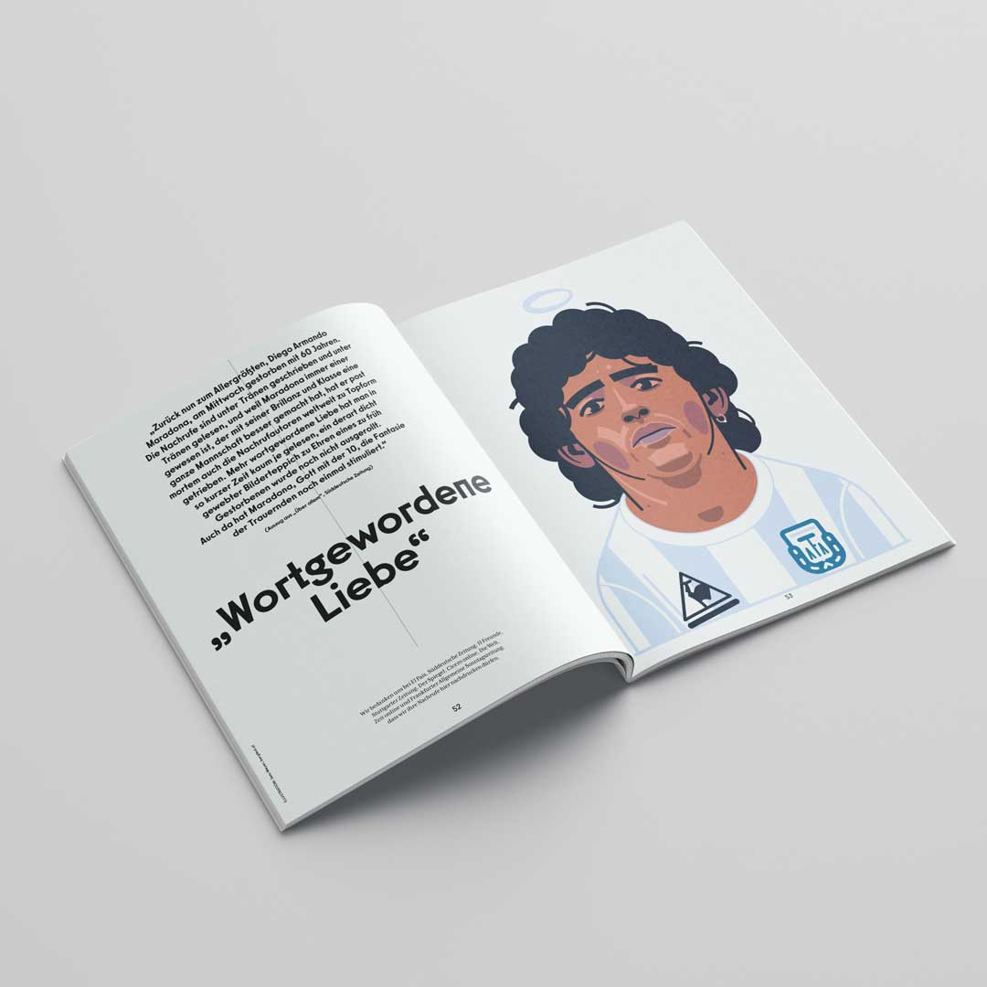 DIEGO (Descansa en paz)