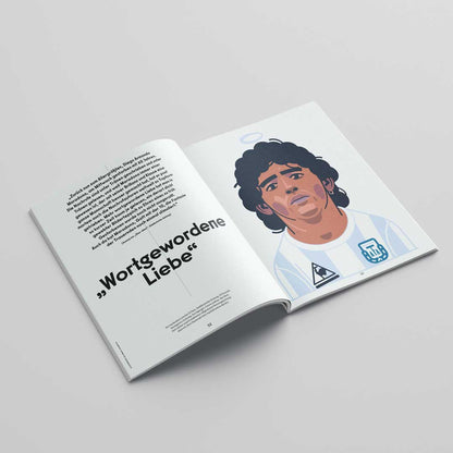 DIEGO (Descansa en paz)