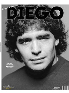 DIEGO (Descansa en paz)