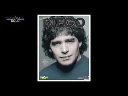 DIEGO (Descansa en paz)