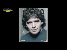 Laden und Abspielen von Videos im Galerie-Viewer, DIEGO (Descansa en paz)

