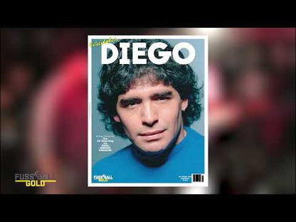 DIEGO