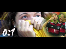 Laden und Abspielen von Videos im Galerie-Viewer, MEHR ALS EIN SPIEL: Brasilien – Deutschland (2014)
