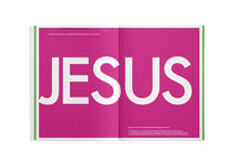Laden Sie das Bild in den Galerie-Viewer, Das Neue Testament als Magazin
